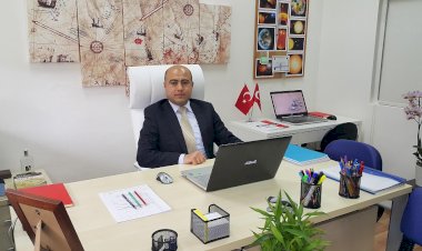 Güneş ve benzeri yıldızlarda patlamaları yönlendiren gizli bir mekanizma keşfedildi
