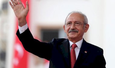 CHP'li isim Kemal Kılıçdaroğlu'nun bomba planını açıkladı