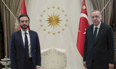 Kim bu AİHM Başkanı Spano?