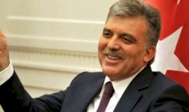 Erken seçimin önündeki engel ortadan kalktı