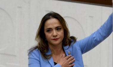 CHP'li Gamze İlgezdi'den şok iddia! İstifa eden doktorlarla ilgili öyle bir iddiada bulundu ki
