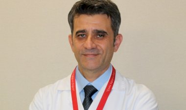 “EUS” İLE DERİNE YERLEŞMİŞ TÜMÖRLER DAHA DETAYLI GÖRÜNTÜLENİYOR