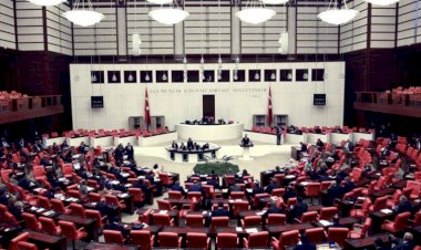 İdam cezası: Bahçeli konuyu neden tekrar gündeme getirdi, siyasi parti ve hukukçuların görüşü ne?