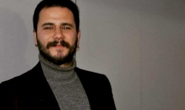 Utkucan Akkaş  EKMAS GROUP Medya Danışmanı oldu