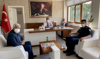 Yatağan 'da Denetimler Aralıksız Sürecek
