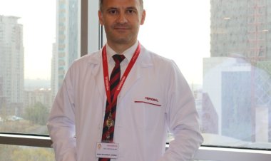 KERATOKONUS KAYNAKLI GÖRME KAYBI CROSS-LINKING TEDAVİSİ İLE DURDURULABİLİR