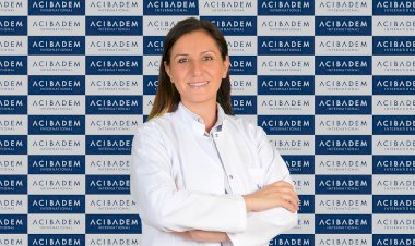 Hareketsiz kalmak kolesterol düzeyini yükseltiyor!