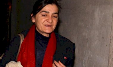 Müyesser Yıldız - Hulusi Akar davasında karar çıktı