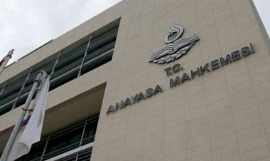 Anayasa Mahkemesi’nden çok konuşulacak kürtaj kararı