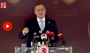 İYİ Partili Türkkan’dan Soylu’ya: FETÖ’den ihraç edilen Ahlat Kaymakamı Erat’ı kim atadı?