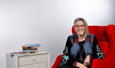 Daha İyi Bir Yaşam için Atmanız Gereken 7 Önemli Adım