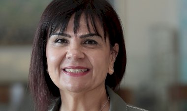 Karar iptal edilmeli, ‘Heybeliada  Sanatoryumu Sağlık Kompleksi’ kurulmalı