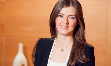 İş Dünyası, Kadın ve Erkeklere Yetenek Yönetimi Üzerinden Eşit Fırsatlar Sunmalı