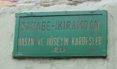 Aşura günü meydana gelen 10 önemli olay
