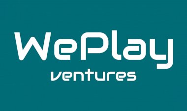 Erken aşama oyun girişimlerine yatırım yapacak olan WePlay Ventures kuruldu