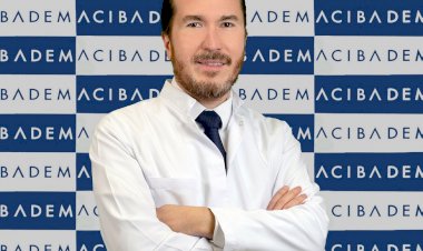 YENİDOĞANA VE 1 YAŞINDAKİ BEBEKLERE GÖZ KONTROLÜ ŞART!