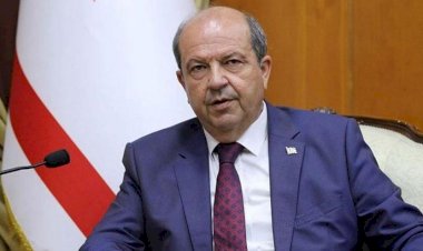 Hayal kuruyorlar, asla hakkımızı bırakmayız