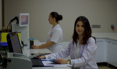 Tüm yaş gruplarında sağlıklı beslenmenin anahtarı; Kuru baklagiller