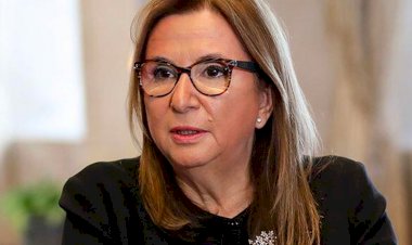 Bakan Pekcan’dan İhracat Odaklı Teknoloji Firmalarına İhtisas Serbest Bölgeleri Daveti