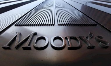 Türkiye'nin kredi notunu B2'ye düşüren Moody's bu kararda hangi gerekçeleri ileri sürdü?
