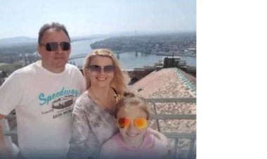 Koronalı turist havaalanından nasıl geçti?