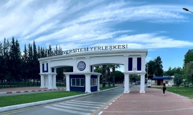 Prof. Dr. Budak “Yeni döneme tam anlamıyla hazırız”