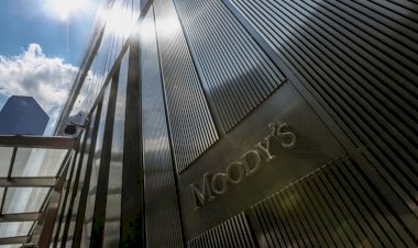 Moody’s ne yapmak istiyor?