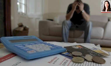Son bir yılda 287 bin kişi ilk defa ihtiyaç kredisi kullandı