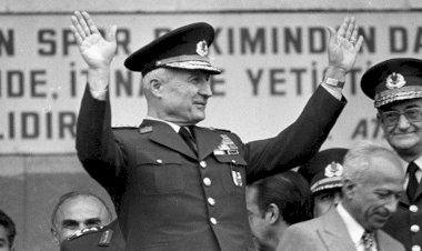 Demokrasi İçin Birlik: 12 Eylül'le hesaplaşmanın yolu halkçı seçenek yaratabilmekte