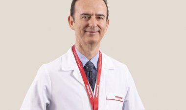 BURUN ESTETİĞİ SONRASI DİKKAT EDİLMESİ GEREKEN 10 ALTIN KURAL