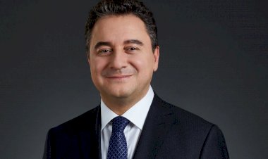 BABACAN: “İktidar ancak düşman üreterek varlığını sürdürebiliyor”