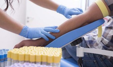 HEMATOLOJİK HASTALIĞI OLANLAR ALDIĞI TEDBİRLERİ DAHA DA ARTTIRMALI