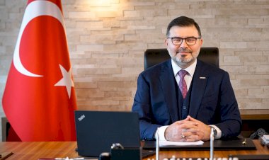 MÜSİAD İZMİR BAŞKANI BİLAL SAYGILI’NIN ARAKANLI MÜSLÜMANLAR İÇİN YAPTIĞI PAYLAŞIM BÜYÜK İLGİ GÖRDÜ