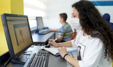 Uzaktan Eğitim Döneminde Ailelere 9 Altın Öneri