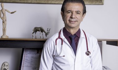 Uzmanlardan Ailelere Okul Öncesi Uyarı!