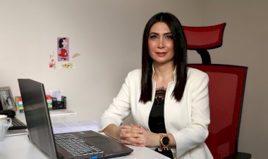 İnternetten hastalık arama hastalığı: Siberkondri