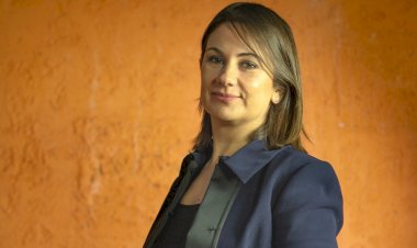 Gripten korunurken kansere yakalanabilirsiniz