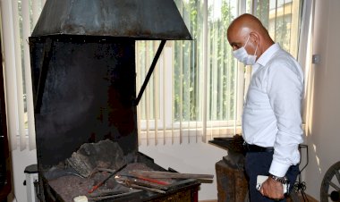 CHP’li Polat: Salgın esnafı vurdu!