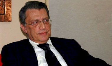 Mesut Yılmaz'ın sağlık durumuna yönelik iddialar yalanlandı