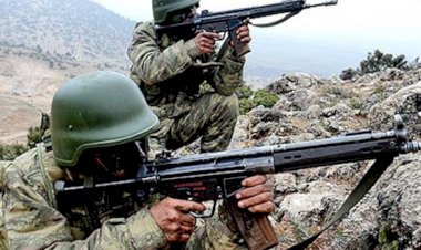 Gaziler Günü'nde "gazi sayılmayanlar" yaşadıklarını anlattı