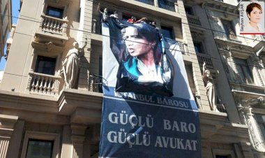 Baroya pankart soruşturması
