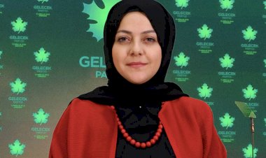 Gözaltına alınan Taha Ün'ün eşi Sema Silkin Ün'den ilk açıklama