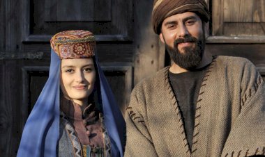 Seni Sîgaya Çeken Bir Molla Kasım Gelir,  Yunus Emre’nin Ölümsüz Mirası