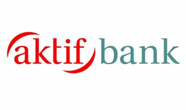 ABD bankalarından suçlama: Aktif Bank şüpheli işlemlere aracı oluyor