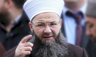 Ahmet Hakan: Savcılar Cübbeli’yi ifadeye çağırmalı