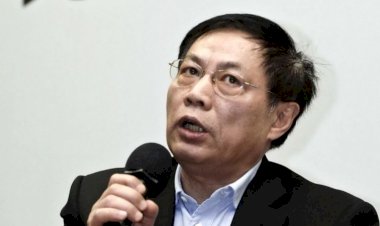 Çin'de Devlet Başkanı Şi Jinping'i eleştiren 'emlak kralı' Ren Zhiqiang'a 18 yıl hapis cezası
