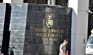 Merkez Bankası rekor kıran kura müdahale için faizleri yükseltir mi?