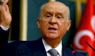 Artık Türk Tabipler Birliği’ne sabır ve tahammül gösterilmesi imkansızdır