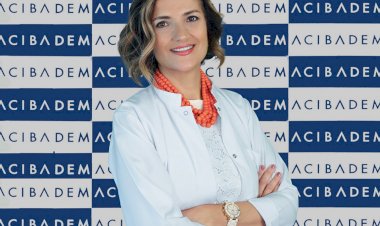 DİZDE KİREÇLENMEYE KARŞI 6 ETKİLİ EGZERSİZ!