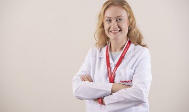 EBEVEYNDEKİ OBEZİTE ÇOCUKLARDAKİ RİSKİ 15 KAT ARTIRIYOR
